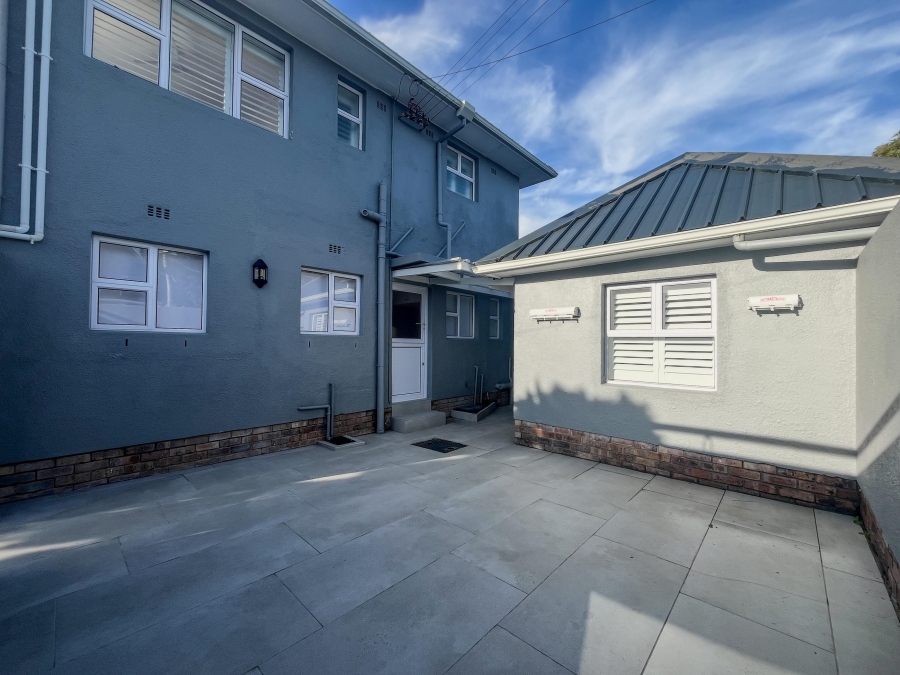 To Let 3 Bedroom Property for Rent in Pinelands Western Cape
